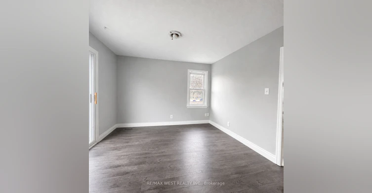 Main & 2nd-53 Shadyside Avenue, Hamilton, ON, L8V 3E2 - 7