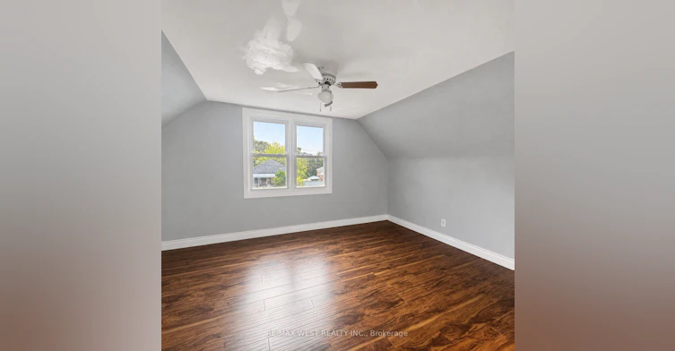 Main & 2nd-53 Shadyside Avenue, Hamilton, ON, L8V 3E2 - 17