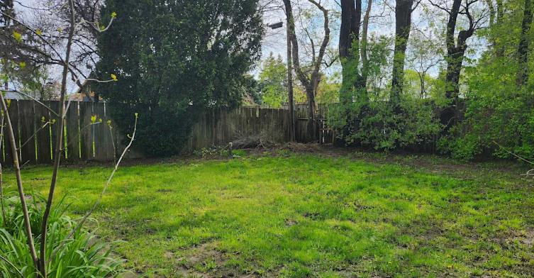 Main & 2nd-53 Shadyside Avenue, Hamilton, ON, L8V 3E2 - 11