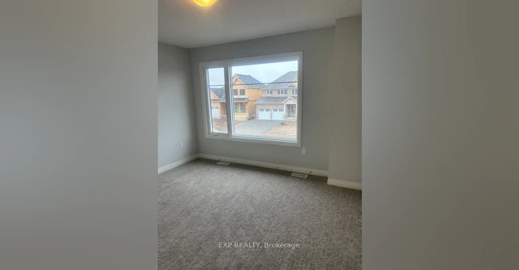 1031 Alliston Avenue, Fort Erie, ON, L2A 0H3 - 37