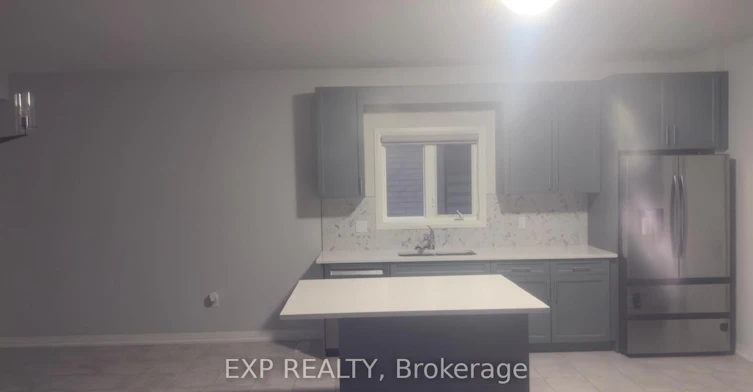 1031 Alliston Avenue, Fort Erie, ON, L2A 0H3 - 18