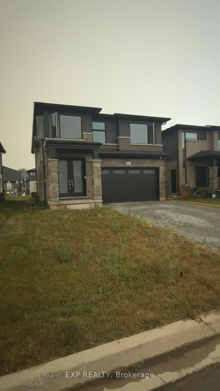 1031 Alliston Avenue, Fort Erie, ON, L2A 0H3 - 4