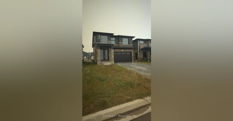 1031 Alliston Avenue, Fort Erie, ON, L2A 0H3 - 4