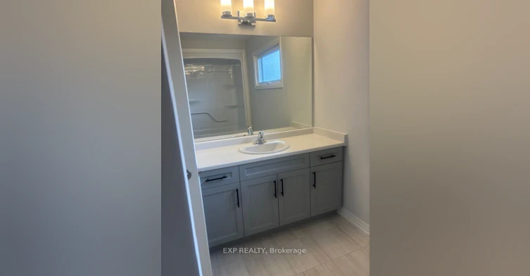 1031 Alliston Avenue, Fort Erie, ON, L2A 0H3 - 29