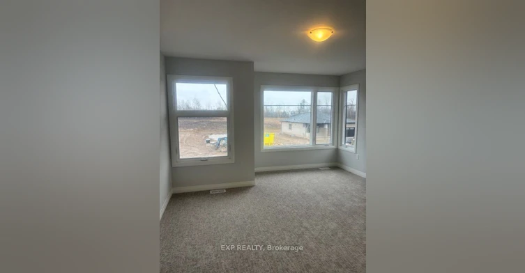 1031 Alliston Avenue, Fort Erie, ON, L2A 0H3 - 38