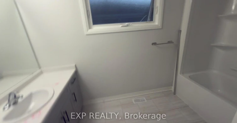 1031 Alliston Avenue, Fort Erie, ON, L2A 0H3 - 36