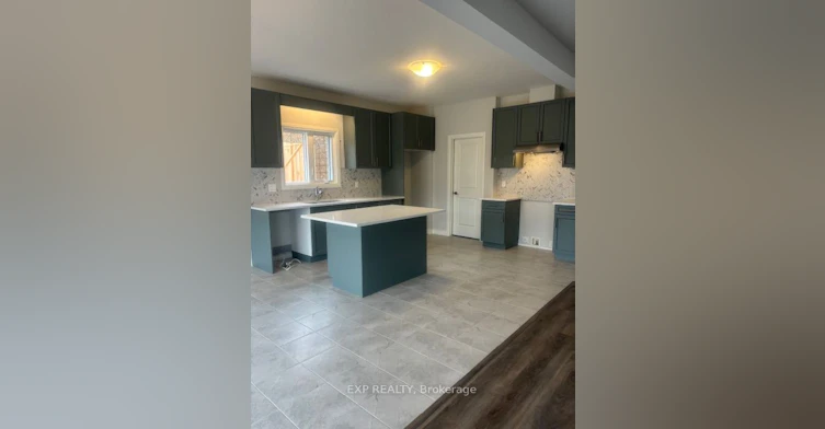 1031 Alliston Avenue, Fort Erie, ON, L2A 0H3 - 15
