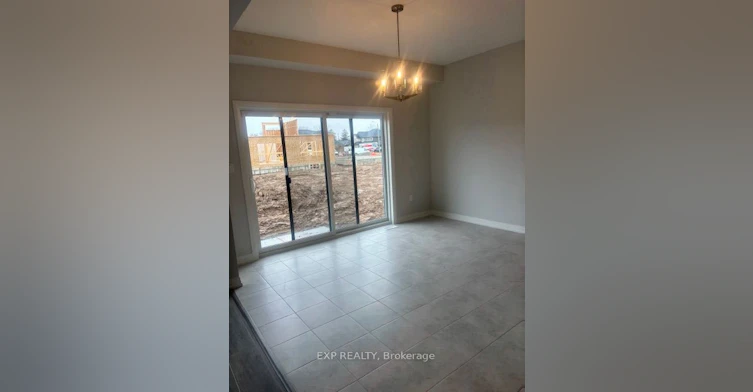 1031 Alliston Avenue, Fort Erie, ON, L2A 0H3 - 8