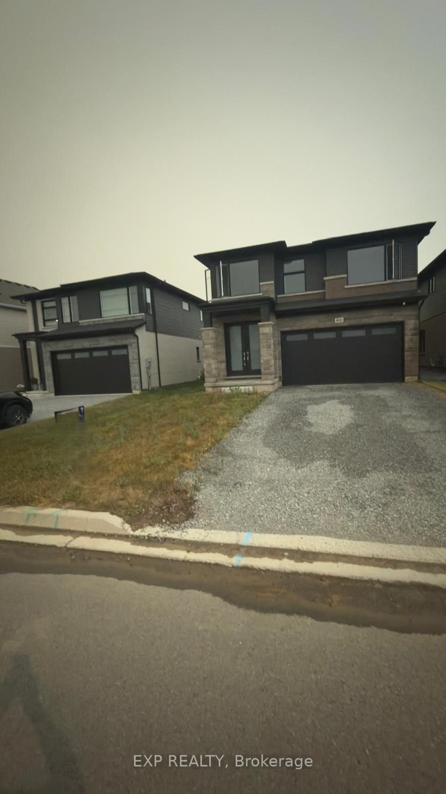 1031 Alliston Avenue, Fort Erie, ON, L2A 0H3 - 5