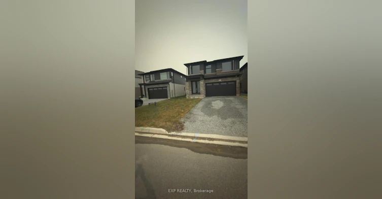1031 Alliston Avenue, Fort Erie, ON, L2A 0H3 - 5