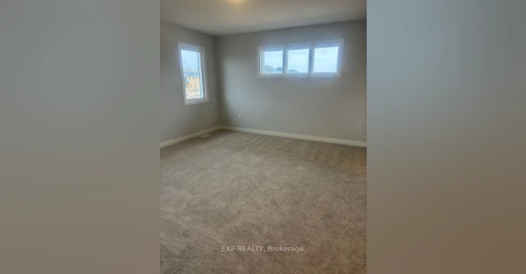 1031 Alliston Avenue, Fort Erie, ON, L2A 0H3 - 39