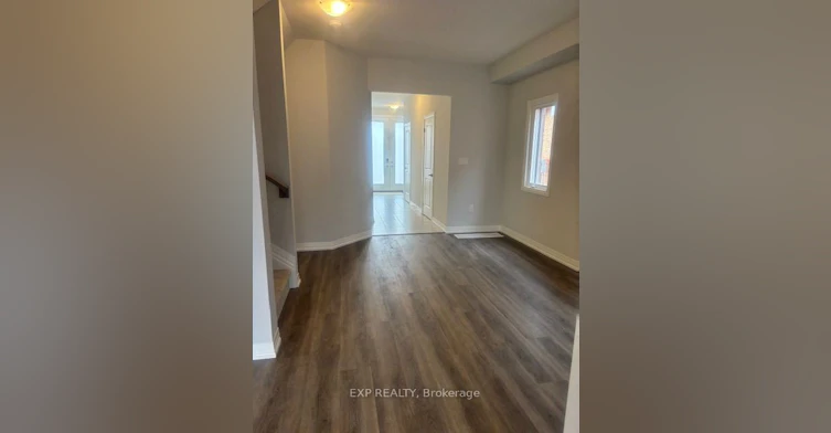 1031 Alliston Avenue, Fort Erie, ON, L2A 0H3 - 10