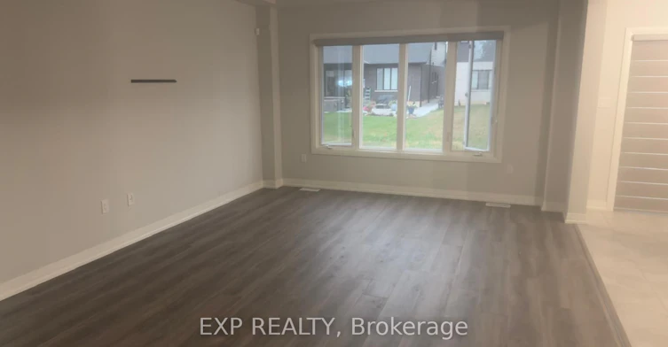 1031 Alliston Avenue, Fort Erie, ON, L2A 0H3 - 46