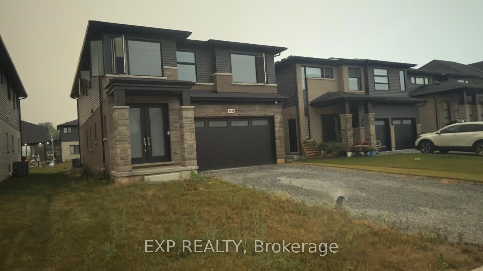 1031 Alliston Avenue, Fort Erie, ON, L2A 0H3 - 3