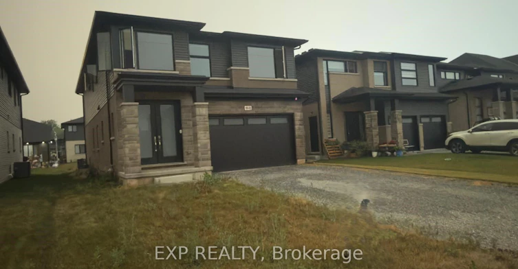 1031 Alliston Avenue, Fort Erie, ON, L2A 0H3 - 3