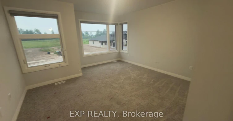 1031 Alliston Avenue, Fort Erie, ON, L2A 0H3 - 44