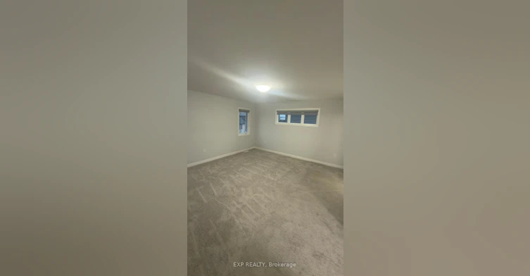 1031 Alliston Avenue, Fort Erie, ON, L2A 0H3 - 11