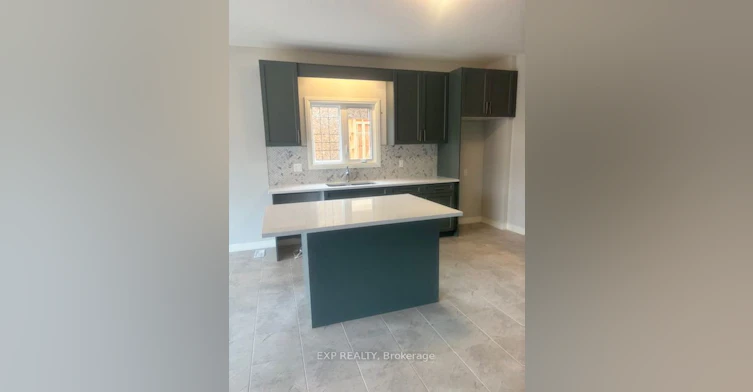 1031 Alliston Avenue, Fort Erie, ON, L2A 0H3 - 14