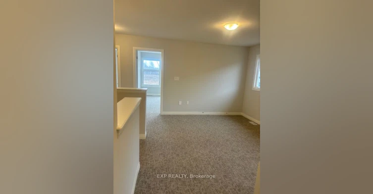 1031 Alliston Avenue, Fort Erie, ON, L2A 0H3 - 40
