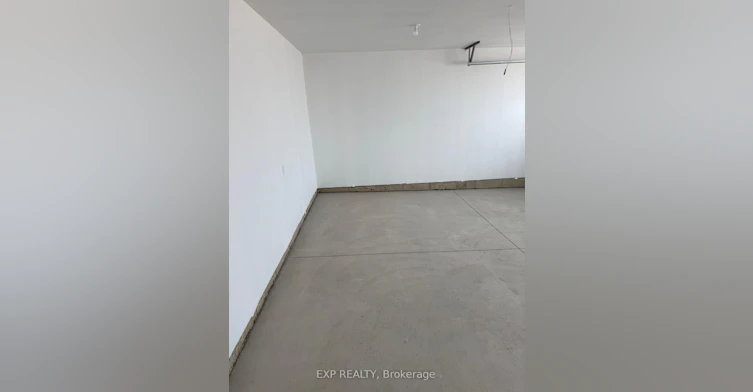 1031 Alliston Avenue, Fort Erie, ON, L2A 0H3 - 21