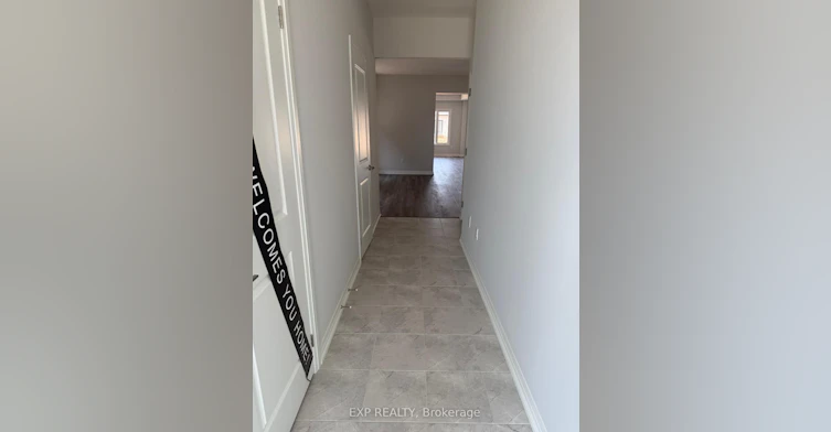 1031 Alliston Avenue, Fort Erie, ON, L2A 0H3 - 6
