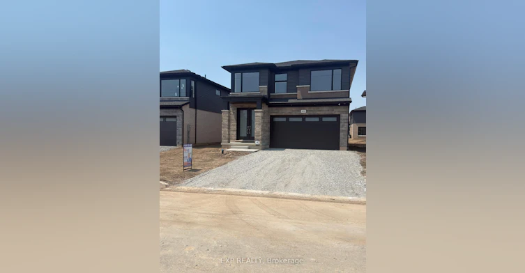 1031 Alliston Avenue, Fort Erie, ON, L2A 0H3 - 4