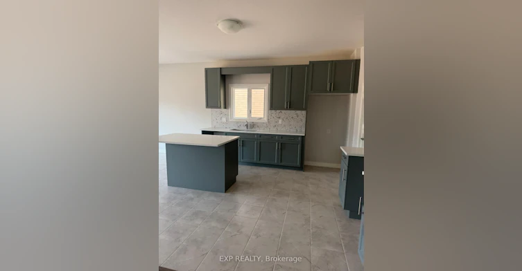 1031 Alliston Avenue, Fort Erie, ON, L2A 0H3 - 13