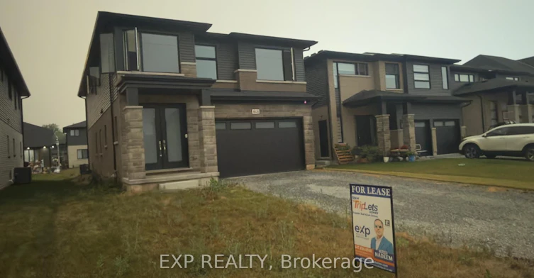 1031 Alliston Avenue, Fort Erie, ON, L2A 0H3 - 3