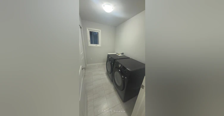 1031 Alliston Avenue, Fort Erie, ON, L2A 0H3 - 45