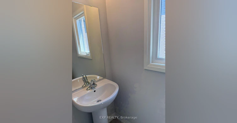 1031 Alliston Avenue, Fort Erie, ON, L2A 0H3 - 26