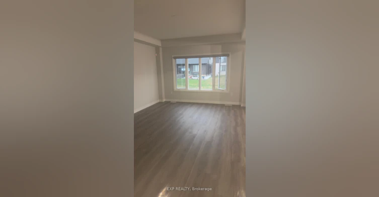 1031 Alliston Avenue, Fort Erie, ON, L2A 0H3 - 47