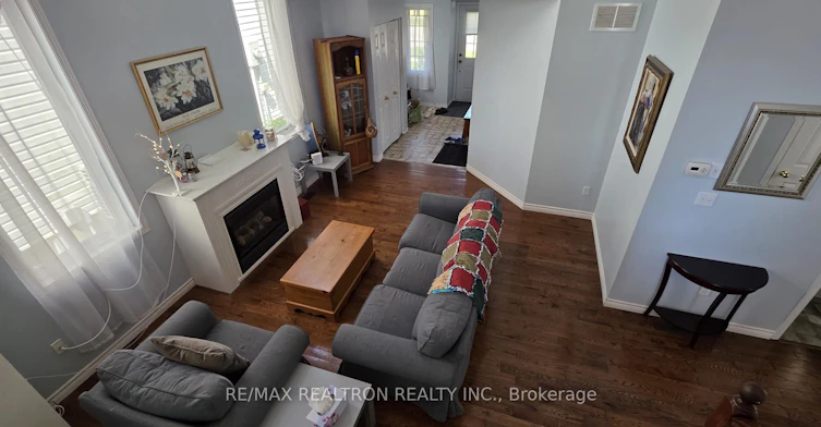 123 Westmeadow Drive, Kitchener, ON, N2N 3P8 - 7
