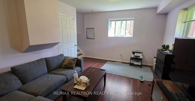 123 Westmeadow Drive, Kitchener, ON, N2N 3P8 - 5