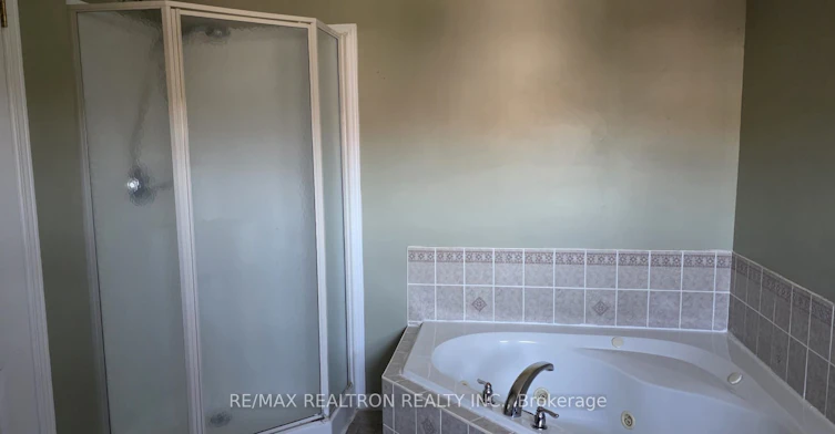 123 Westmeadow Drive, Kitchener, ON, N2N 3P8 - 21