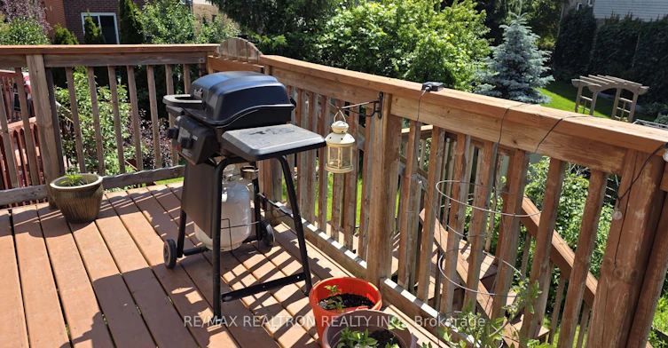 123 Westmeadow Drive, Kitchener, ON, N2N 3P8 - 31