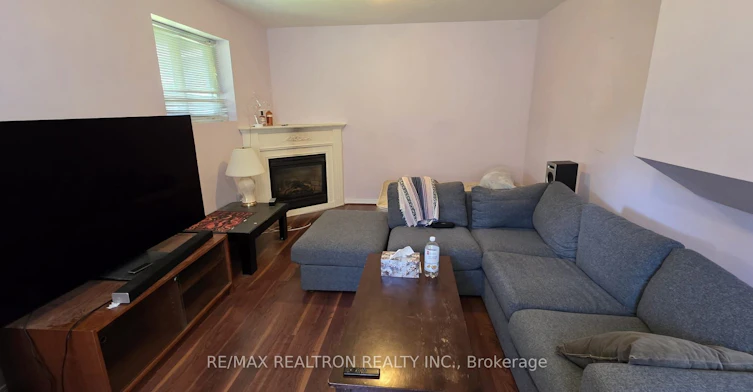 123 Westmeadow Drive, Kitchener, ON, N2N 3P8 - 6
