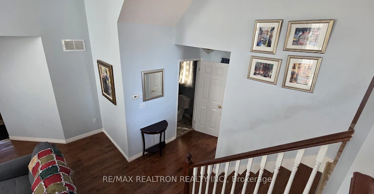 123 Westmeadow Drive, Kitchener, ON, N2N 3P8 - 8