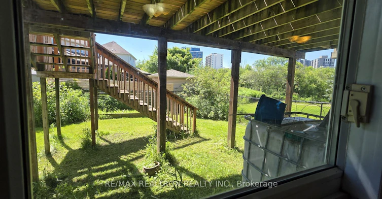 123 Westmeadow Drive, Kitchener, ON, N2N 3P8 - 30
