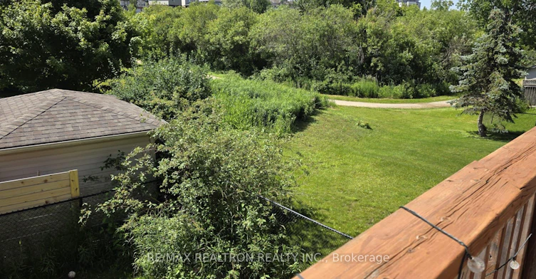 123 Westmeadow Drive, Kitchener, ON, N2N 3P8 - 27