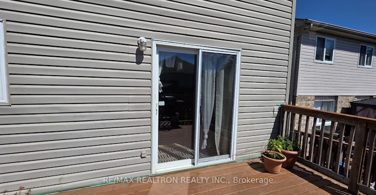 123 Westmeadow Drive, Kitchener, ON, N2N 3P8 - 26