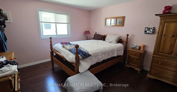 123 Westmeadow Drive, Kitchener, ON, N2N 3P8 - 15