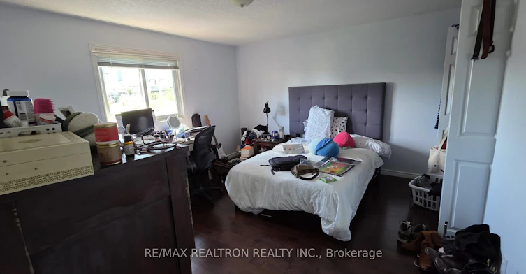 123 Westmeadow Drive, Kitchener, ON, N2N 3P8 - 19
