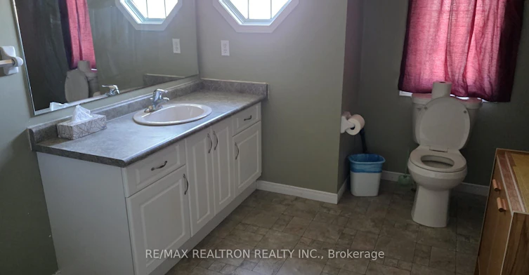 123 Westmeadow Drive, Kitchener, ON, N2N 3P8 - 23