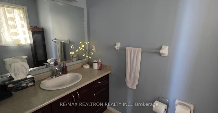 123 Westmeadow Drive, Kitchener, ON, N2N 3P8 - 22
