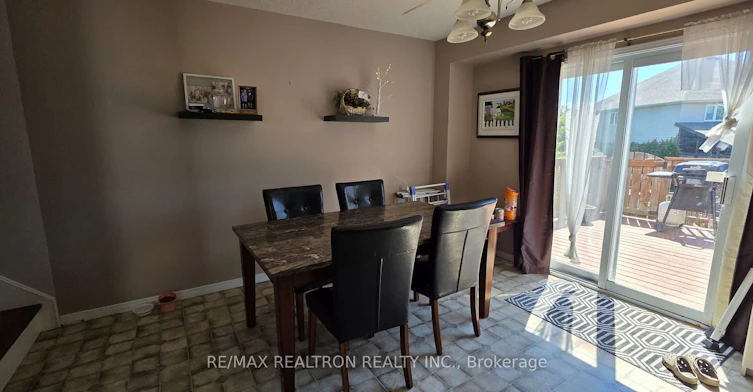 123 Westmeadow Drive, Kitchener, ON, N2N 3P8 - 9