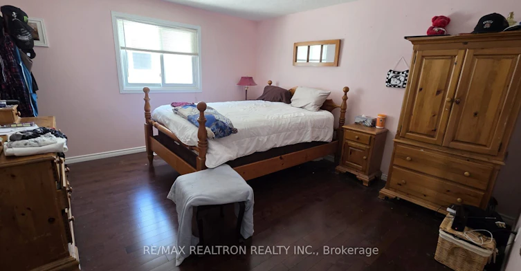 123 Westmeadow Drive, Kitchener, ON, N2N 3P8 - 16