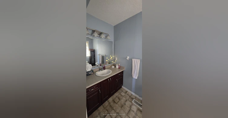 123 Westmeadow Drive, Kitchener, ON, N2N 3P8 - 25