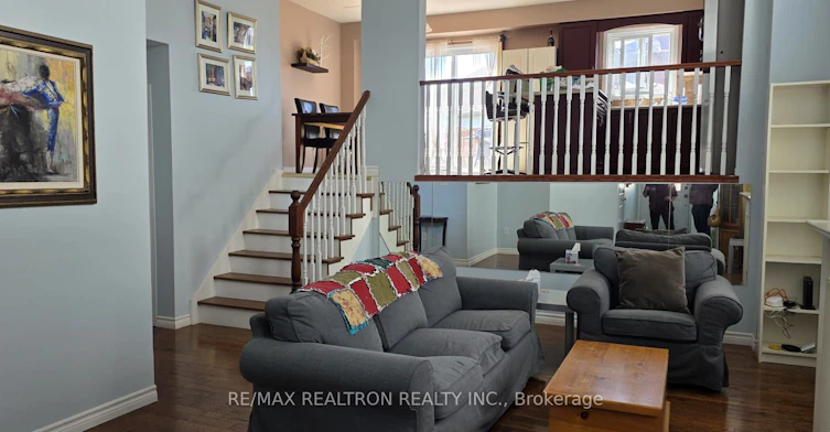 123 Westmeadow Drive, Kitchener, ON, N2N 3P8 - 3