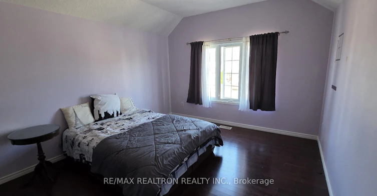 123 Westmeadow Drive, Kitchener, ON, N2N 3P8 - 17