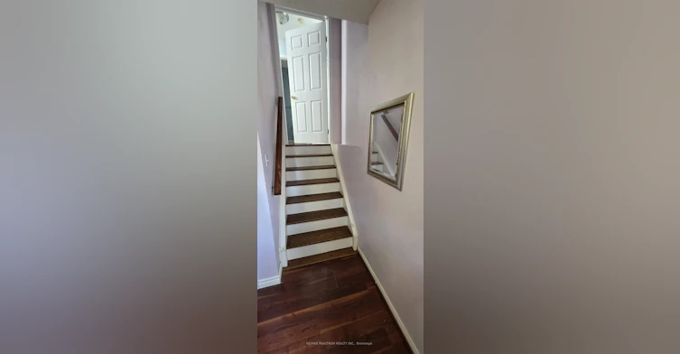 123 Westmeadow Drive, Kitchener, ON, N2N 3P8 - 12